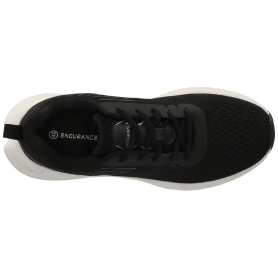 Endurance Adrian M Shoes